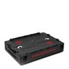 Jujutsu Kaisen Jujutsu Technical College Folding Container S