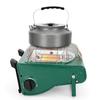 Portable Outdoor Camping Tent Gas Heater Stove