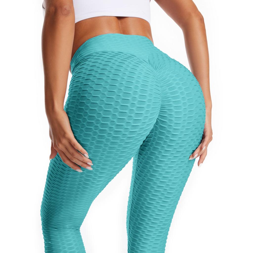 Leggings Brand Sport Women Fitness 