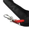 Adjustable Single Harness For Stihls Quick Release For Brush Cutter Strap Harness Strap Garden Trimmer Power Tools Accessories