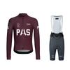 2026 Estate e Autunno Traspirante Protezione Solare Bicicletta Manica Lunga Tuta da Ciclismo Uomo e Donna Asciugatura Rapida Double Arrow Mountain Bike