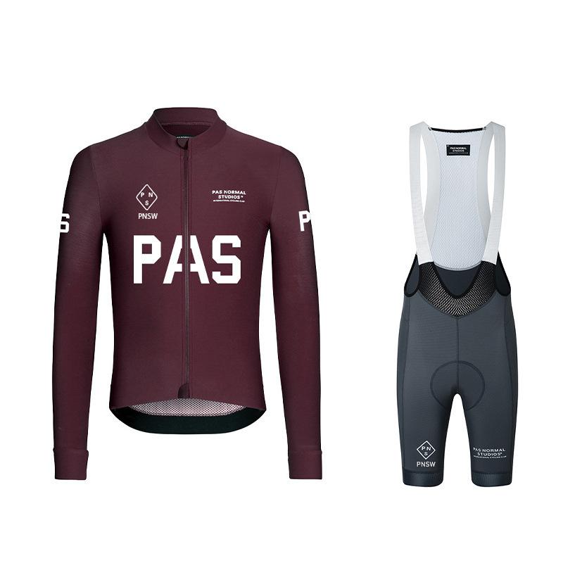 2026 Estate e Autunno Traspirante Protezione Solare Bicicletta Manica Lunga Tuta da Ciclismo Uomo e Donna Asciugatura Rapida Double Arrow Mountain Bike