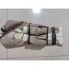 High-necked Whippet Clothes Italian Greyhound Bellington Dog Winter Cotton-padded Clothes Four Legged Dog for Small Medium Dogs
