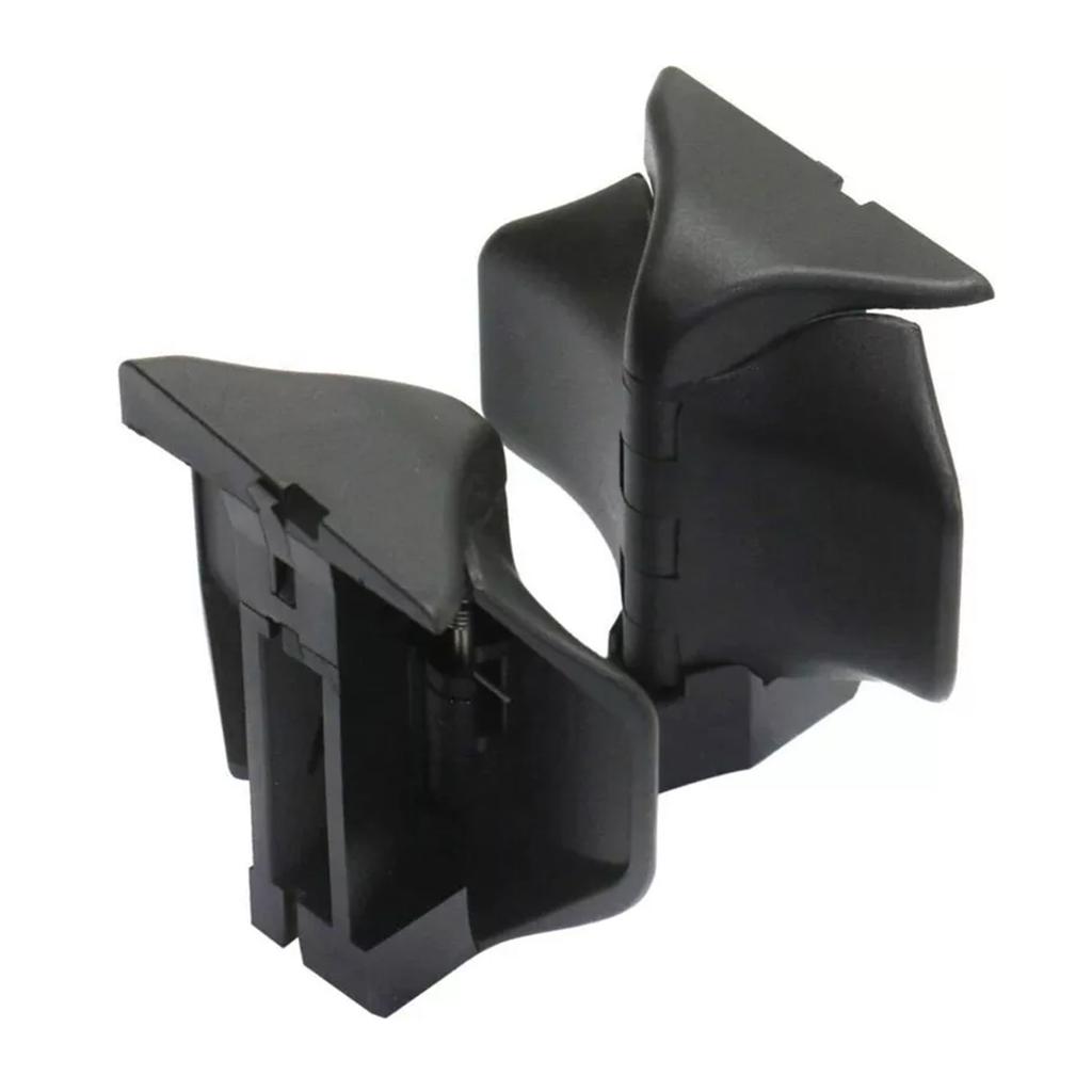 Neuer Getränkehalter Einsatz Trenner 2046802391 Für Mercedes Benz C W204 2007-2017