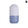 §Ice Face Roller Ice Cube Beauty Massage Silicone Ice Mold For Eye Puffiness Ice Facial Roller Shrink Pores Multifunctional Mold