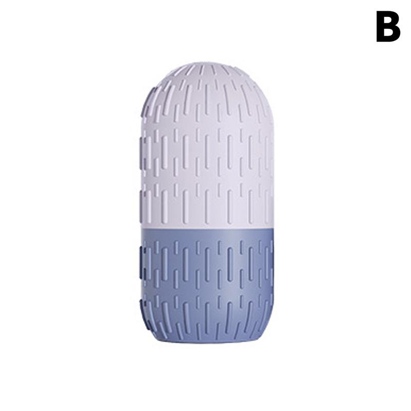 §Ice Face Roller Ice Cube Beauty Massage Silicone Ice Mold For Eye Puffiness Ice Facial Roller Shrink Pores Multifunctional Mold