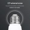 Mengpao E40 High-Power LED Bulb