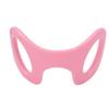   Stretching   Fitness Equipment Back Stretches and Shoulder Exercises Multi Use Fitness   Tool