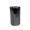TRUEMAX Te-B8023 Thermal Transfer Ribbon