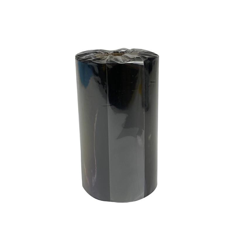 TRUEMAX Te-B8023 Thermal Transfer Ribbon