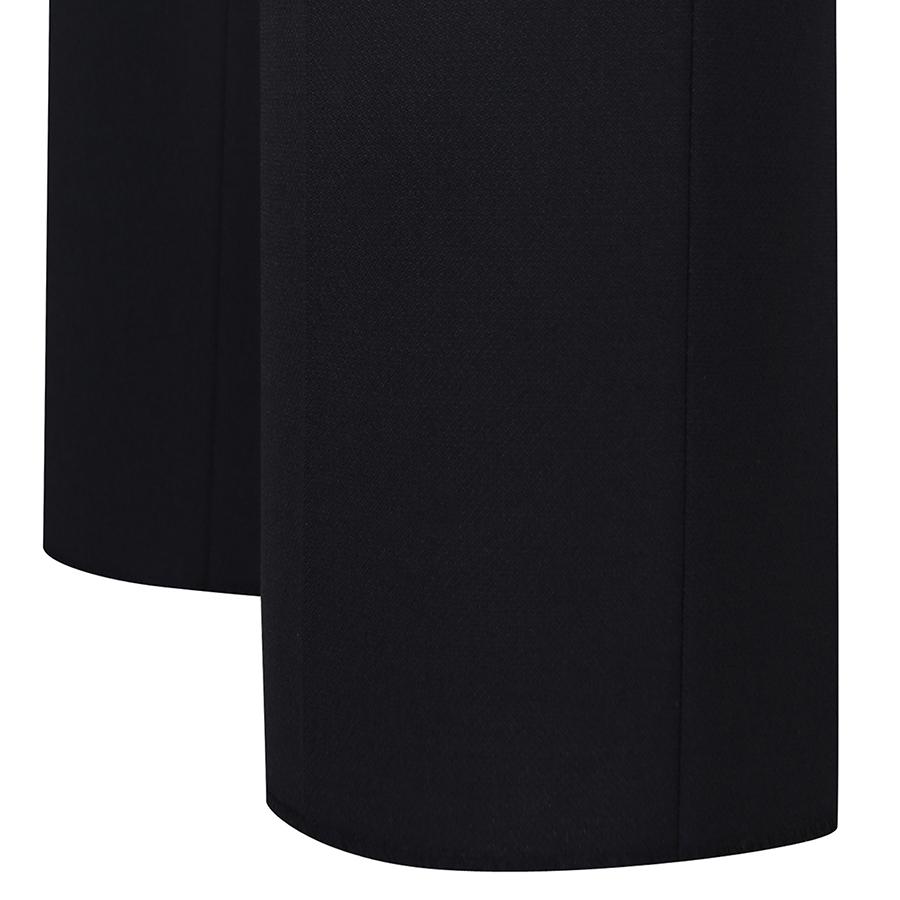 FAHRENHEIT [24S/S] Woven Single Suit Pants (Fipaa2210)