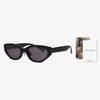 Pre-order TAEYANG QUINTESSENCE Logo Sunglasses Set