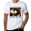 Musician Tshirt Big And Tall Short Sleeve Tee