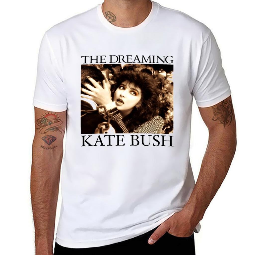 Musician Tshirt Big And Tall Short Sleeve Tee