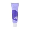 ISNTREE Onion New Pear Gel Cream 50ml