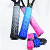 1.1M Badminton Handle Wrap Tape Anti-slip Fishing Rod Sweatband  Racquet Supplies