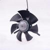 Ri Qiang Inverter Motor Cooling & Heat Dissipation Fan