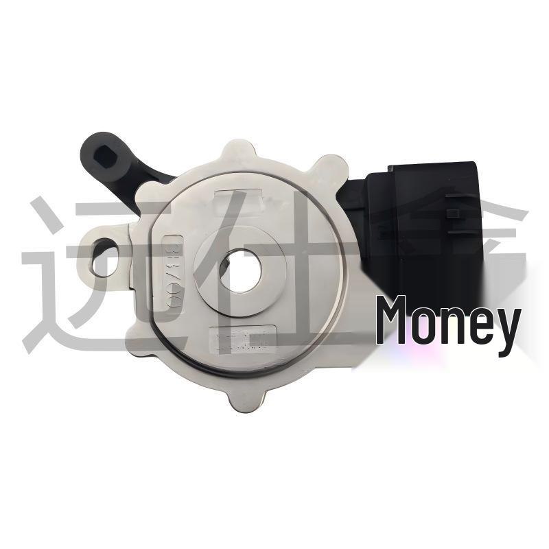 Modern Kia Transmission Gear Position Sensor 42700-3B710/427003B710 Hyundai