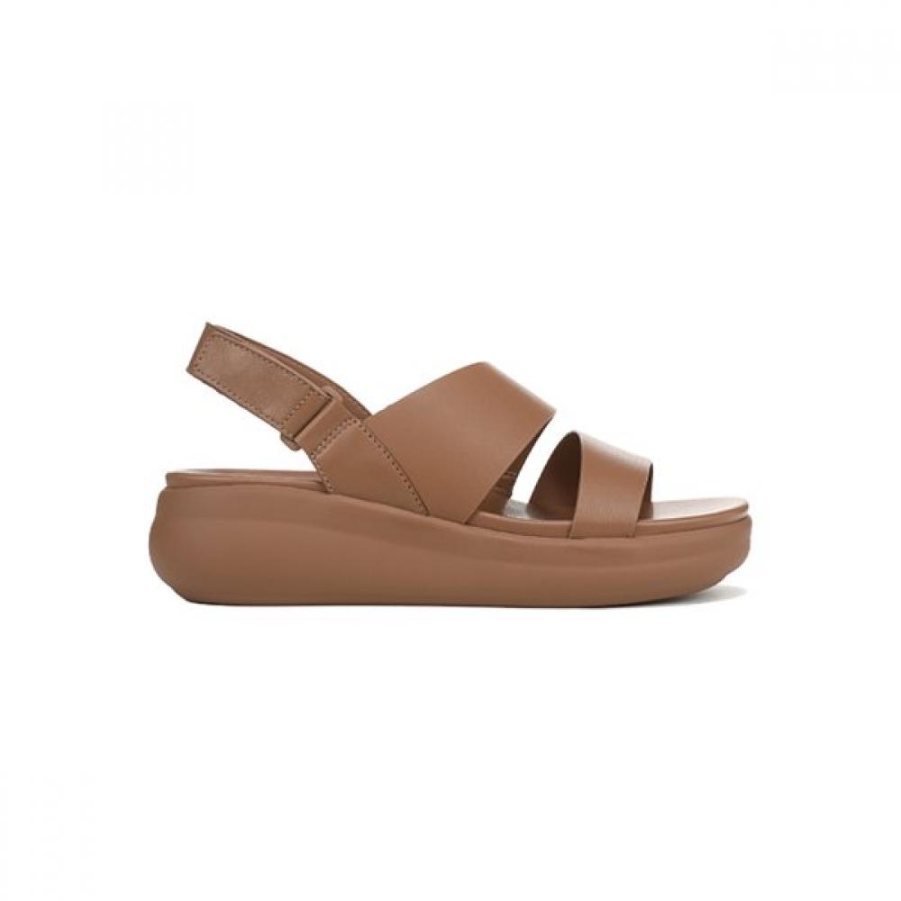 Naturalizer Women S Comfort Platform Sandal 8ntdab5m5d Brown 250 10550₽