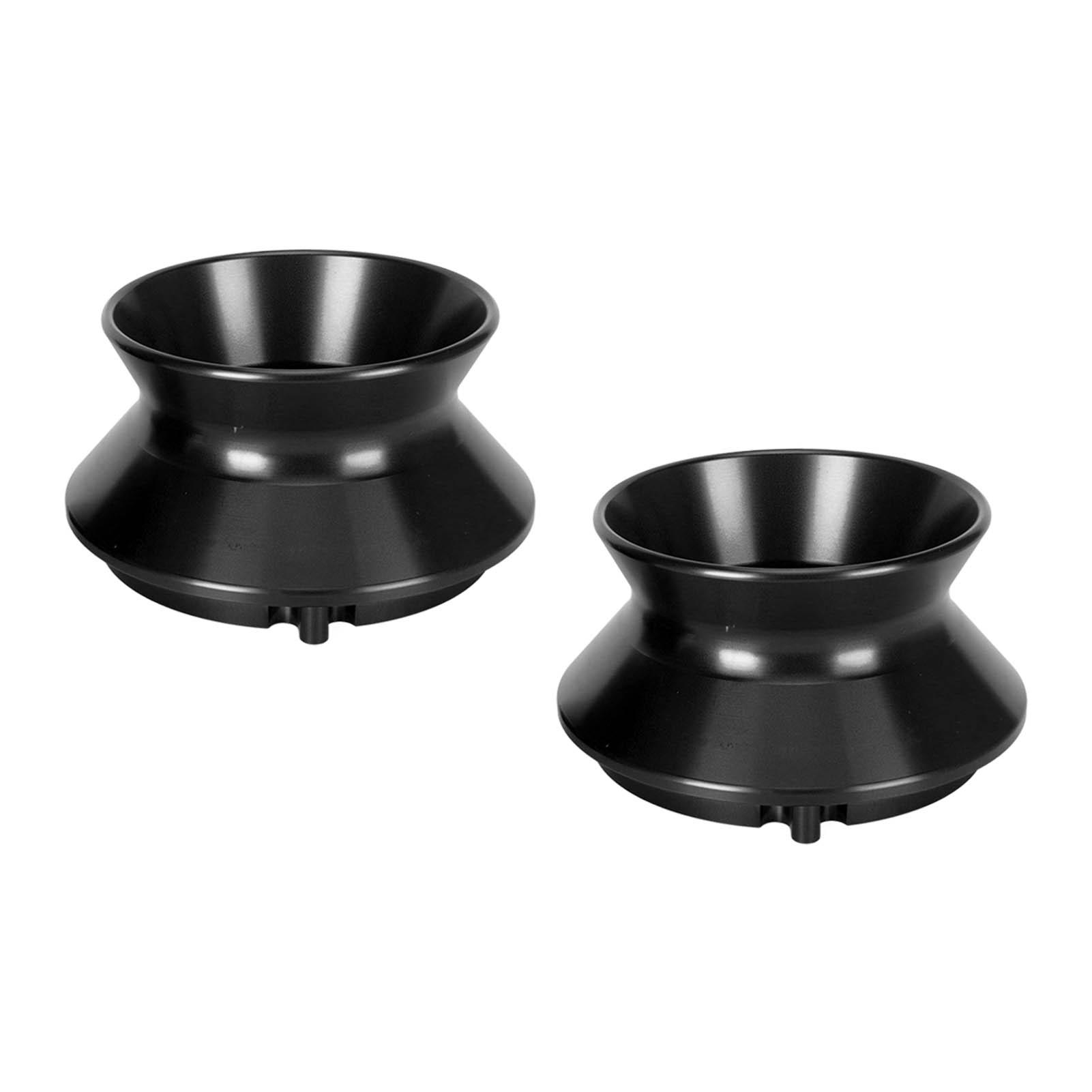 

10-дюймовый открыватель из полированного алюминиевого сплава, универсальное загрузочное устройство, адаптеры ступицы NAB для Studer ReVox чёрный