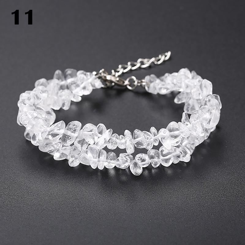 Купить Браслет Камень Опт