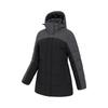 Mountain Warehouse Womens/Ladies Shock Padded Jacket