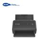 Equipamentos eletrónicos para escritório – Scanners