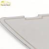 MG6 2020 Door Bowl Anti-Scratch Panel for Interior Protection