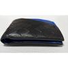 Used BOTTEGA VENETA Intrecciato Bi-fold Wallet