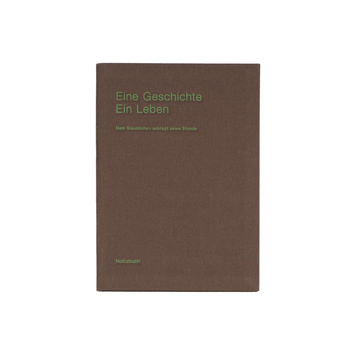 

Ежедневник Delfonics, издание 2026 года (Начинается в октябре 2025 года) B6 Льняной еженедельник (коричневый)