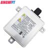 BINGWFPT For Mitsubishi Mazda Acura W3T19371 W3T16271 W3T20671 W3T20971 NEW Xenon HID Headlight Ballast