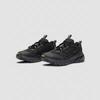 KOLON SPORT KS-2000 2.0 Unisex Trekking Shoes