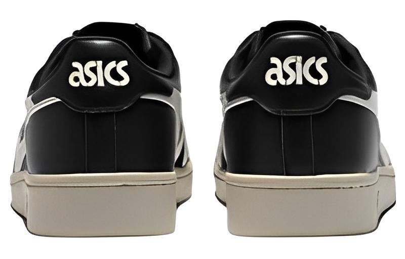 ASICS Japan S 'Black Cream' 1201A695-002