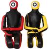 Professional BJJ MMA Grappling Training Dummy