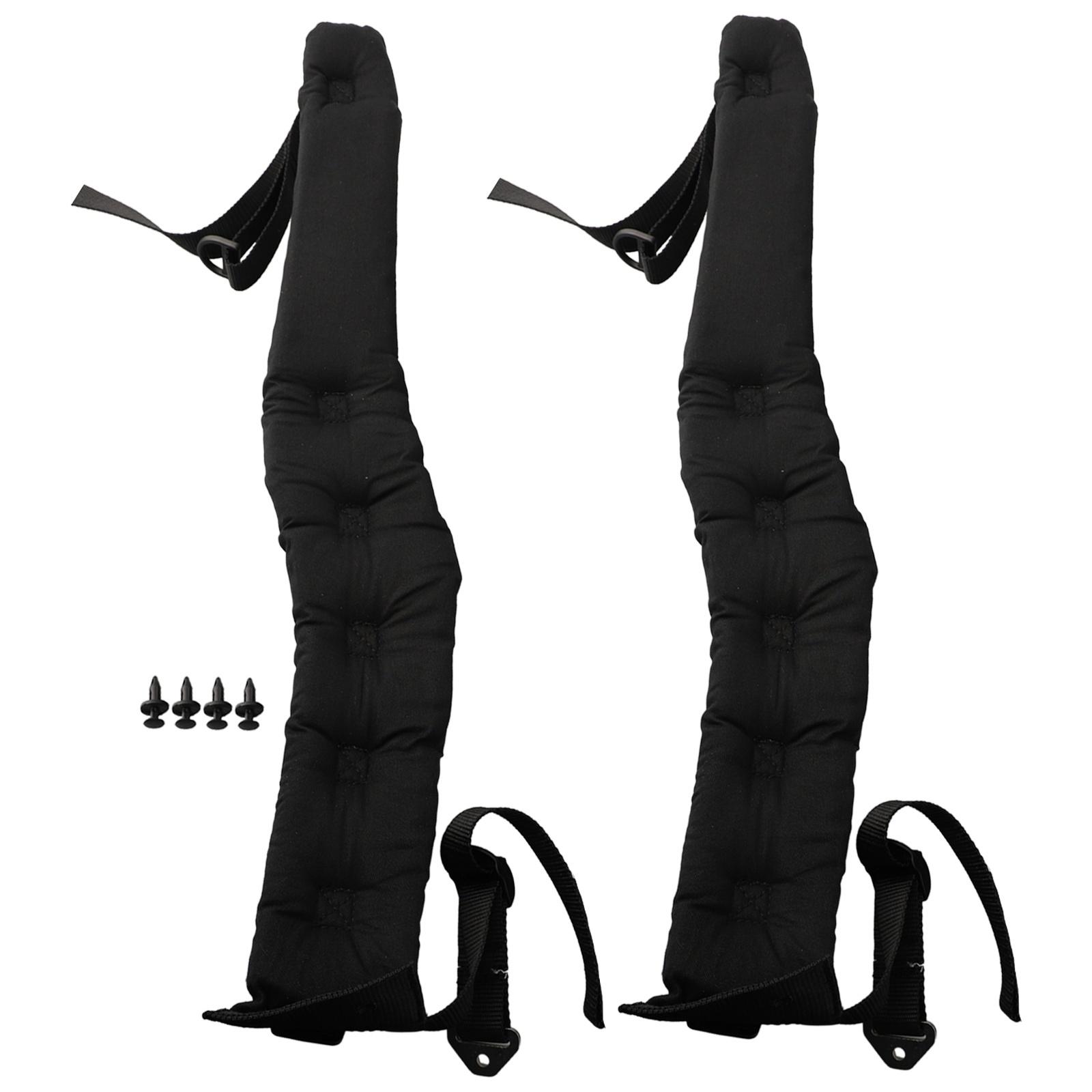 

Replacement Backpack Blower Straps Compatible with For P021046661 P021046660 Fits Models Like PB 760LNH and PB 770H China Mainland