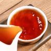 500g Wuyi Da Hong Pao Oolong Tea Bagged Chinese Red Tea Authentic Black Tea