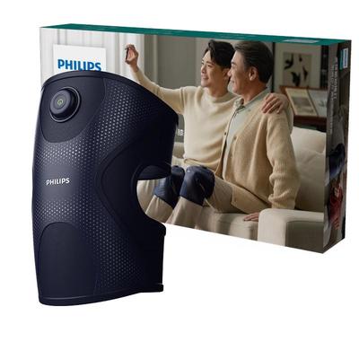 Elektronik für Beauty & Gesundheit – Elektro-Massagegeräte