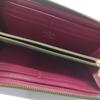 [Gebraucht] Louis Vuitton Clémence Geldbörse 'Braunes Monogramm-Canvas' - Sehr Gut #QT7I8C