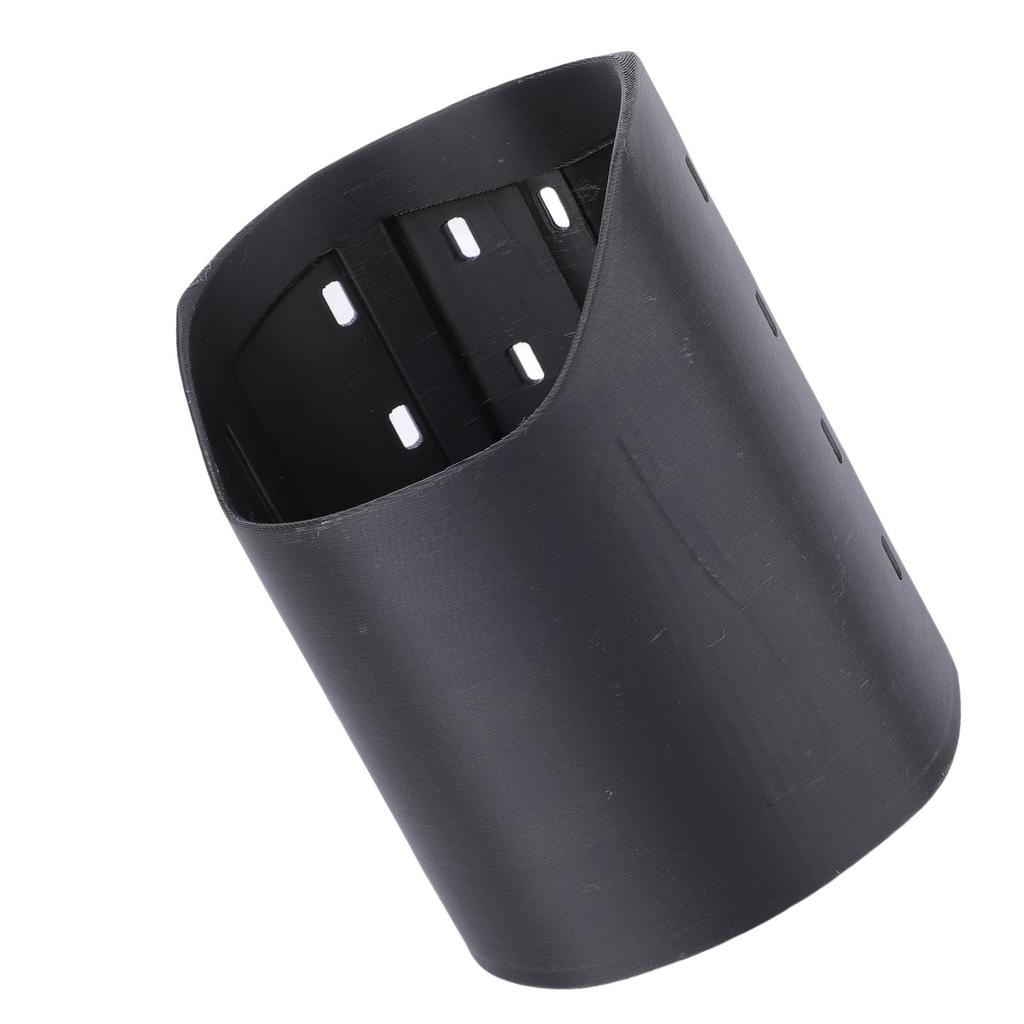 Magnetic Bottle Holder Big Portable Sports Water Drink Mount for Tractor Fridge Yacht RV Forklifts Bus Truck