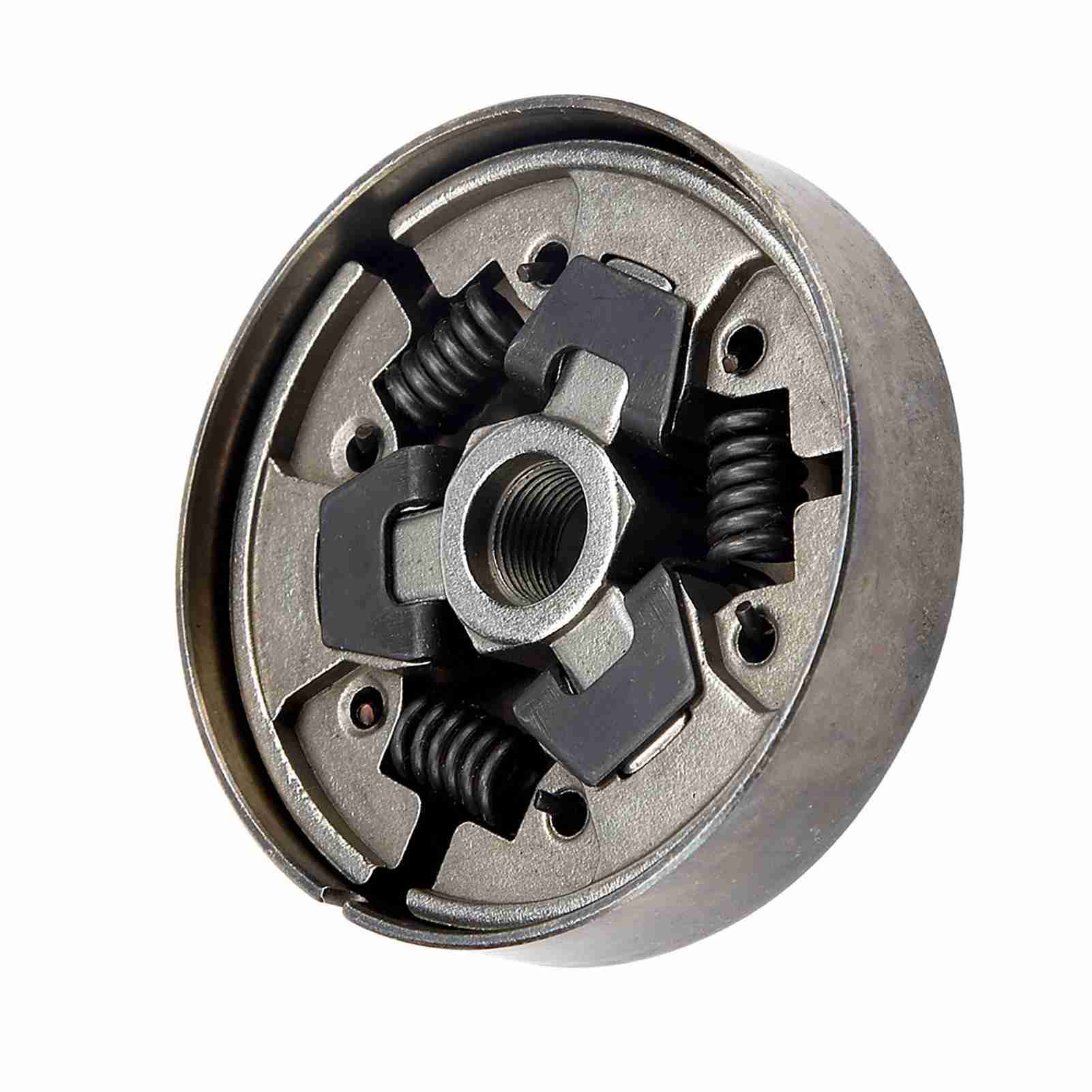 

Sprocket Clutch Kit Fit for Stihl 018 023 025 MS210 MS230 MS250