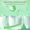 Colgate Cold Brew Longjing Icy Cool Toothpaste