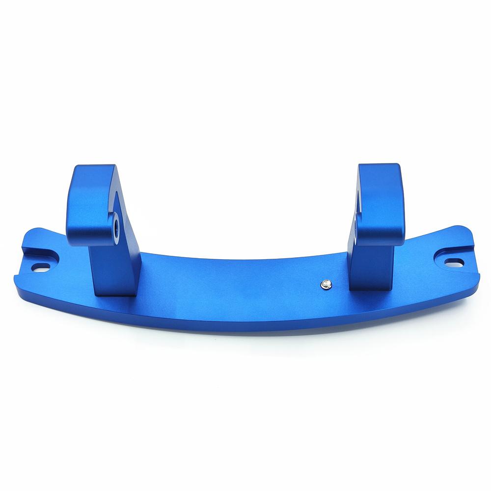 1PCS Washer Door Hinge For GE WH01X10653 GFWH1200D0WW GFWH1200D1WW GFWH1300D0WW