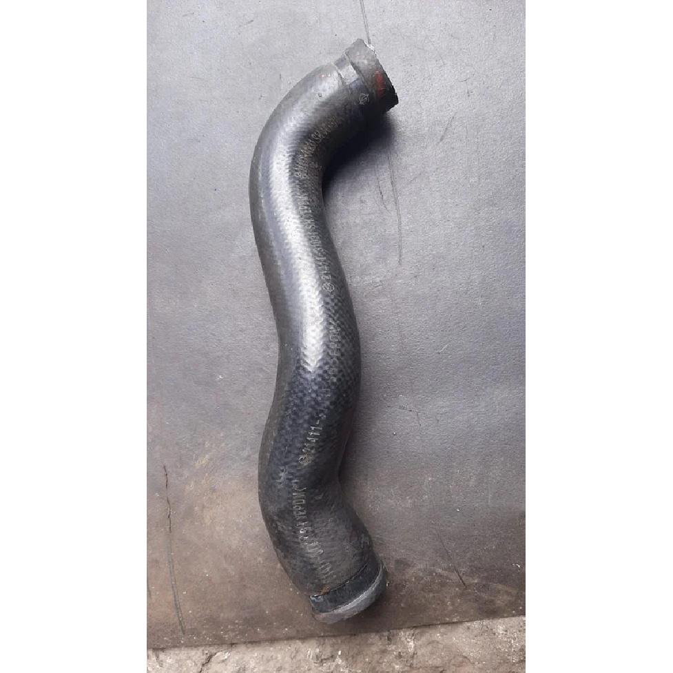 

Brand New Radiator Coolant Water Hose 2141131031