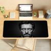 Accesorii pentru calculatoare – Mouse pad-uri și suporturi mână