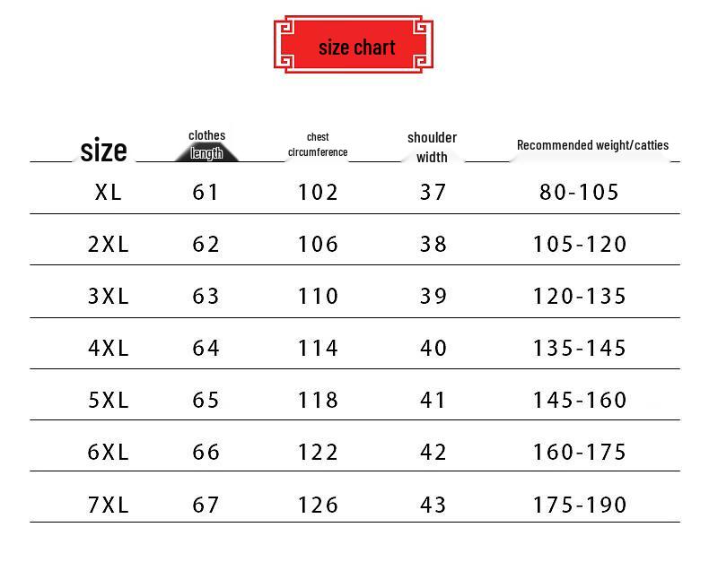 Elderly Women's Chinese Style Autumn Vest