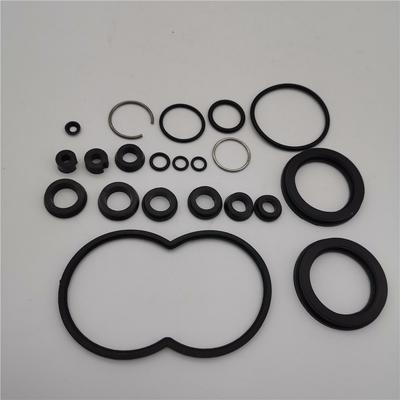 Seal Leak Repair Kit for GM 2771004x HydroBoost Rubber Only