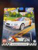 Hot Wheels BOULEVARD 95 TOYOTA CELICA Real Riders GT-FOUR