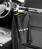 Voxy Car Accessories, Special Parts, Umbrella Holder, Seat Back, Umbrella Bag, Umbrella Holder, Folding