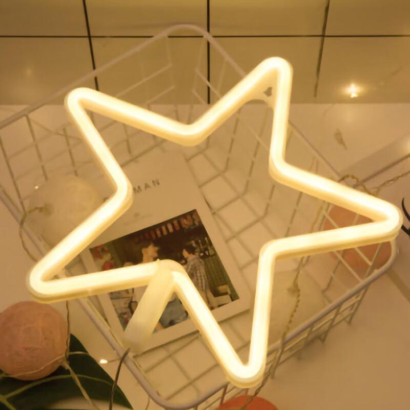 Pailide Outdoor LED Flexible Decorative Lights