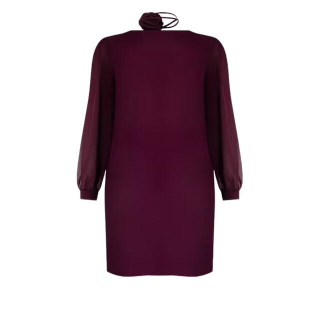 Платье Rinascimento Abito donna